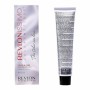 Tintura Permanente Revlonissimo Revlon Revlonissimo Colorsmetique NMT 66,66 Nº 66.66 (60 ml) di Revlon, Colore permanente - R...