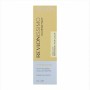 Balsamo Revlonissimo Intense Blonde 1212Mn Revlon 8432225098098 (60 ml) di Revlon, Balsami - Rif: S4255922, Prezzo: 8,70 €, S...