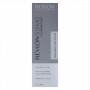 Tinta Permanente Revlonissimo Colorsmetique Revlon BF-8007376026063_Vendor Nº 10.21 (60 ml) de Revlon, Coloração permanente -...