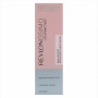 Tinta Permanente Revlonissimo Colorsmetique Satin Color Revlon Revlonissimo Colorsmetique Nº 102 (60 ml) de Revlon, Coloração...