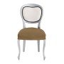 Funda para Silla Eysa ULISES Beige 50 x 5 x 50 cm 2 Unidades de Eysa, Sillas de comedor - Ref: D1607731, Precio: 14,21 €, Des...