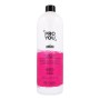 Shampooing Pro You The Keeper Color Care Revlon | Tienda24 - Global Online Shop Tienda24.eu