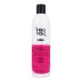 Shampoo Pro You The Keeper Color Care Revlon | Tienda24 - Global Online Shop Tienda24.eu