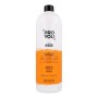 Shampoo ProYou The Tamer Smoothing Revlon | Tienda24 - Global Online Shop Tienda24.eu