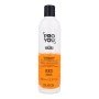 Shampoo ProYou The Tamer Smoothing Revlon | Tienda24 - Global Online Shop Tienda24.eu