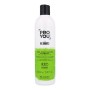 Shampoo Pro You The Twister Curl Moisture Revlon | Tienda24 - Global Online Shop Tienda24.eu