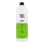 Shampoo Pro You The Twister Curl Moisture Revlon | Tienda24 - Global Online Shop Tienda24.eu