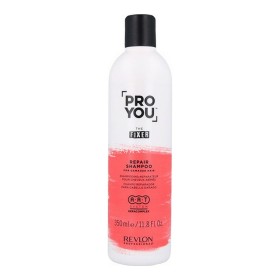 Shampoo Pro You The Fixer Repair Revlon by Revlon, Shampoos - Ref: S4255959, Price: 17,17 €, Discount: %