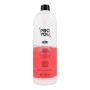 Shampoo Pro You The Fixer Repair Revlon by Revlon, Shampoos - Ref: S4255959, Price: 17,17 €, Discount: %