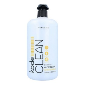 Shampoo Mielle Bonacure Scalp Genesis (227 g) | Tienda24 - Global Online Shop Tienda24.eu