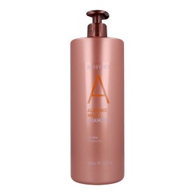 Shampoo Care Nirvel | Tienda24 - Global Online Shop Tienda24.eu