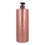 Shampoo Nutritive Risfort Mandelöl | Tienda24 - Global Online Shop Tienda24.eu