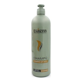 Shampooing PH 5,5 Exitenn de Exitenn, Shampooings - Réf : S4255978, Prix : 0,00 €, Remise : %