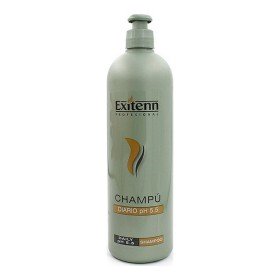 Shampoing Neutraliseur de Couleur Kativa Color Therapy Traitement anti-orange 355 ml | Tienda24 - Global Online Shop Tienda24.eu