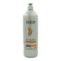 Shampoo Nutricolor Exitenn by Exitenn, Shampoos - Ref: S4255979, Price: 15,74 €, Discount: %