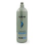 Anti-Schuppen Shampoo Exitenn 1 L von Exitenn, Shampoos - Ref: S4255981, Preis: 0,00 €, Rabatt: %