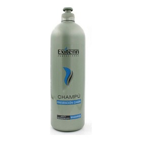 Champô Anticaspa Exitenn 1 L de Exitenn, Champôs - Ref: S4255981, Preço: 15,74 €, Desconto: %