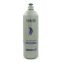 Anti-Schuppen Shampoo Exitenn 1 L von Exitenn, Shampoos - Ref: S4255981, Preis: 0,00 €, Rabatt: %