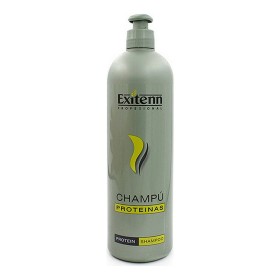 Shampoo Bassic Valquer 38218 (1000 ml) | Tienda24 - Global Online Shop Tienda24.eu