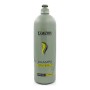 Shampoo Exitenn Protein | Tienda24 - Global Online Shop Tienda24.eu