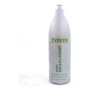 Shampoo Exitenn Fettes Haar von Exitenn, Shampoos - Ref: S4255983, Preis: 0,00 €, Rabatt: %