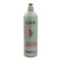 Shampoo per Dare Volume Exitenn di Exitenn, Shampoo - Rif: S4255984, Prezzo: 15,74 €, Sconto: %