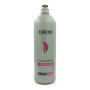 Shampoo per Dare Volume Exitenn di Exitenn, Shampoo - Rif: S4255984, Prezzo: 15,74 €, Sconto: %