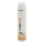 Shampooing Daily Care Montibello de Montibello, Shampooings - Réf : S4256000, Prix : 20,07 €, Remise : %