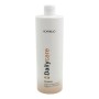 Shampooing Daily Care Montibello | Tienda24 - Global Online Shop Tienda24.eu