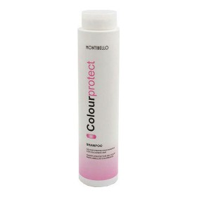 Shampoo Alfaparf Milano Semi Di Soothing 1 L | Tienda24 - Global Online Shop Tienda24.eu