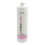 Shampoo Colour Protect Montibello | Tienda24 - Global Online Shop Tienda24.eu