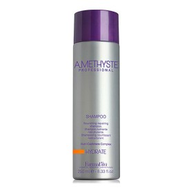 Shampoo Amethyste Hydrate Farmavita by Farmavita, Shampoos - Ref: S4256006, Price: 19,77 €, Discount: %