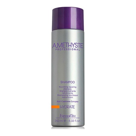 Champú Amethyste Hydrate Farmavita | Tienda24 - Global Online Shop Tienda24.eu