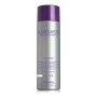 Shampooing pour Cheveux blonds ou gris Amethyste Silver Farmavita | Tienda24 - Global Online Shop Tienda24.eu