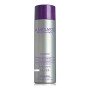 Shampoo per Capelli Biondi o Brizzolati Amethyste Silver Farmavita | Tienda24 - Global Online Shop Tienda24.eu