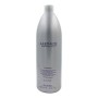 Shampooing pour Cheveux blonds ou gris Amethyste Silver Farmavita | Tienda24 - Global Online Shop Tienda24.eu