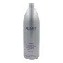 Shampoo per Capelli Biondi o Brizzolati Amethyste Silver Farmavita | Tienda24 - Global Online Shop Tienda24.eu