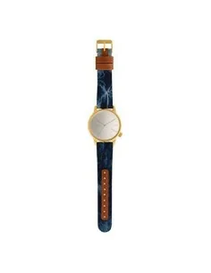 Reloj Mujer Folli Follie WF1Y009BSK (Ø 15 mm)