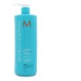 Shampooing Smooth Moroccanoil de Moroccanoil, Shampooings - Réf : S4256010, Prix : 0,00 €, Remise : %