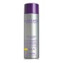 Champô Amethyste Regulate Sebo Control Farmavita de Farmavita, Champôs - Ref: S4256012, Preço: 0,00 €, Desconto: %