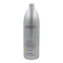 Shampoo Amethyste Regulate Sebo Control Farmavita von Farmavita, Shampoos - Ref: S4256012, Preis: 0,00 €, Rabatt: %