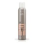 Champú en Seco Eimi Dry Me Wella 8005610532745 de Wella, Champús secos - Ref: S4256023, Precio: 16,95 €, Descuento: %