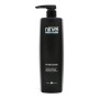 Shampoo Care Purificant Nirvel 250 ml 1 L | Tienda24 - Global Online Shop Tienda24.eu