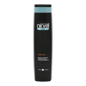 Champô Peeling Nirvel 250 ml 1 L de Nirvel, Champôs - Ref: S4256031, Preço: 18,56 €, Desconto: %