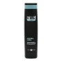 Shampooing antichute de cheveux Care Nirvel de Nirvel, Produits contre la perte de cheveux - Réf : S4256034, Prix : 0,00 €, R...