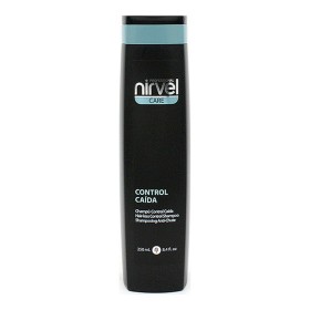 Champô Antiqueda Care Nirvel de Nirvel, Produtos para queda do cabelo - Ref: S4256034, Preço: 0,00 €, Desconto: %