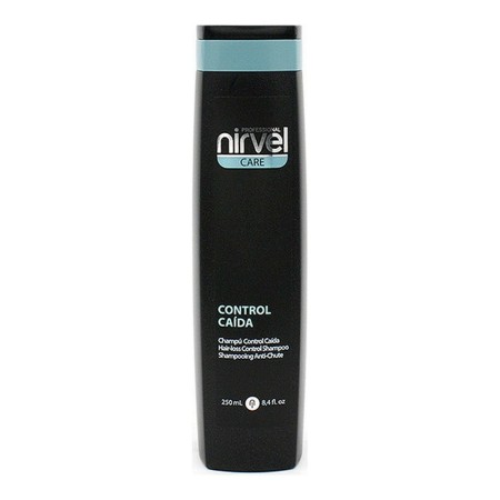 Anti-Hair Loss Shampoo Care Nirvel by Nirvel, Hair Loss Products - Ref: S4256034, Price: 0,00 €, Discount: %