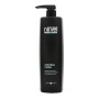 Shampooing antichute de cheveux Care Nirvel de Nirvel, Produits contre la perte de cheveux - Réf : S4256034, Prix : 0,00 €, R...