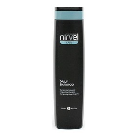 Champô Care Nirvel Suavizante de Nirvel, Champôs - Ref: S4256036, Preço: 0,00 €, Desconto: %