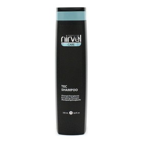 Champô Care Nirvel 250 ml 1 L de Nirvel, Champôs - Ref: S4256037, Preço: 0,00 €, Desconto: %